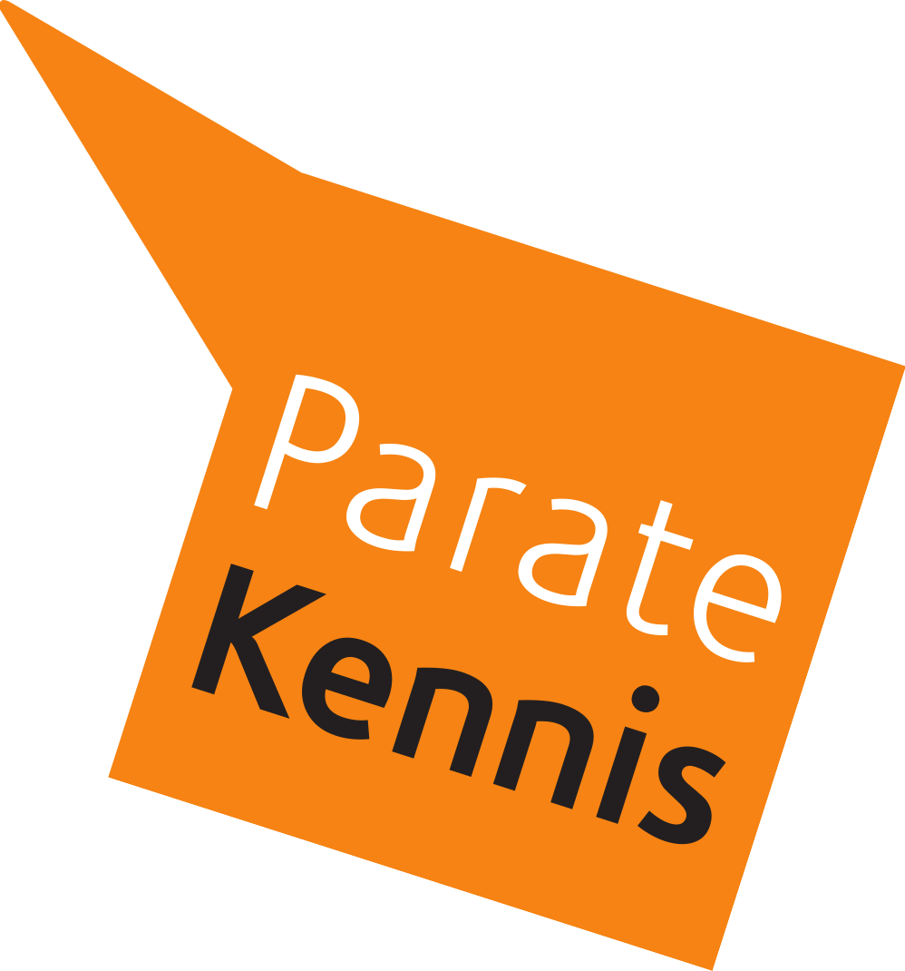 ParateKennis